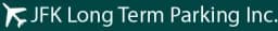 jfk long term parking