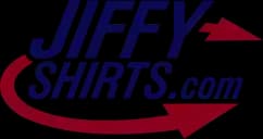 Jiffy Shirts
