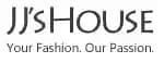 JJ's House logo