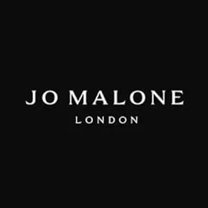 Jo Malone Canada logo