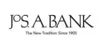 josabank logo