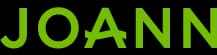 Joann logo