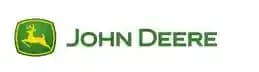 John Deere Store logo