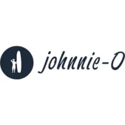 johnnie-O