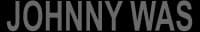 Johnny Was logo
