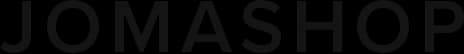 JomaShop logo