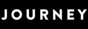 Journey Official logo