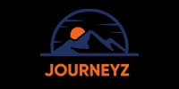 Journeyz
