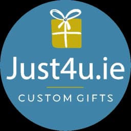 Just4U