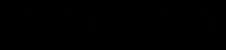 JustHost