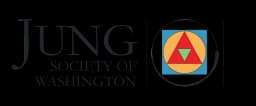 Jung