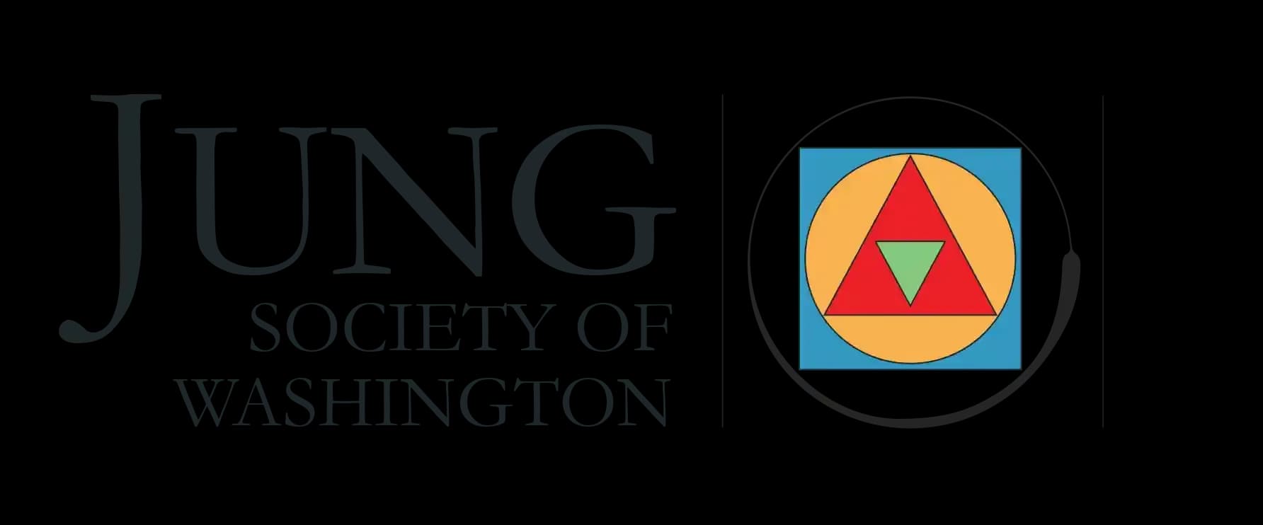 Jung logo