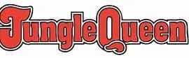 Jungle Queen logo