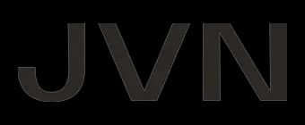 JVN Hair logo