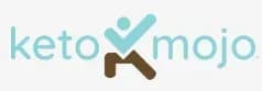 keto-mojo logo