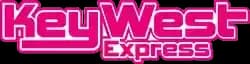 Key West Express