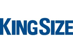 Kingsize