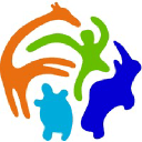 knoxville-zoo logo