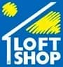 loft Shop