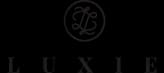 Luxie logo