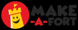 Make A Fort