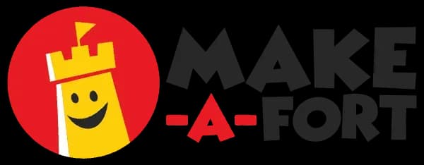 Make A Fort logo
