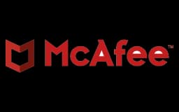 Mcafee