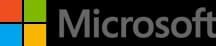 Military Microsoft