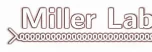 Miller's Professional Imaging logo