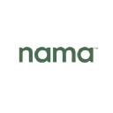 Nama J2