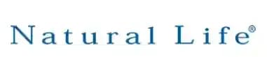 Natural Life logo
