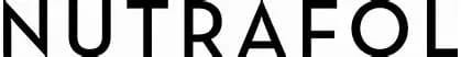 Nutrafol logo