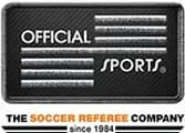 Official Sports