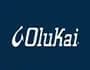 Olukai Shoes