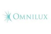 Omnilux