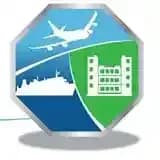 One Stop Parking logo