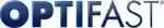 OPTIFAST logo