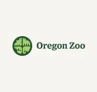 Oregon Zoo