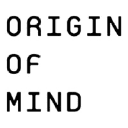Origin of