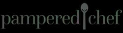 Pampered Chef