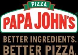 Papajohns