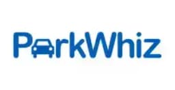 ParkWhiz