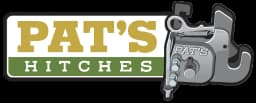 Pat\'S Quick Hitch