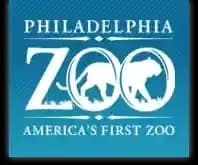 Philadelphia Zoo