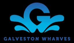 Port of Galveston