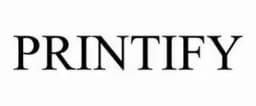 Printify