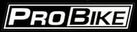 ProBike