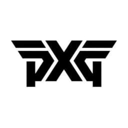 PXG