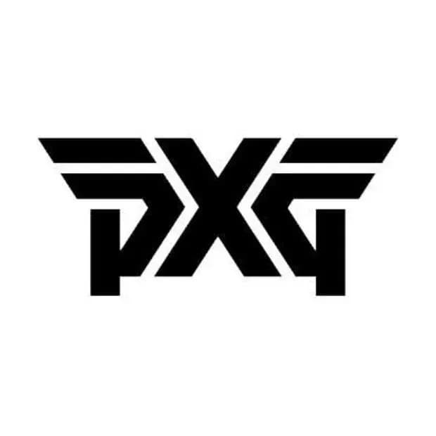 PXG logo