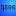 Q see logo